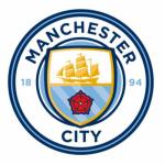 Manchester City F.C.