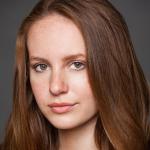 Mandalynn Carlson