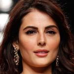 Mandana Karimi