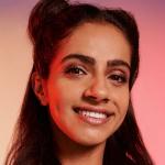 Mandip Gill