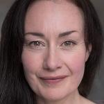 Mandy Lalley