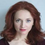 Mandy May Cheetham