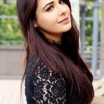 Mandy Takhar