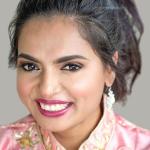 Maneet Chauhan