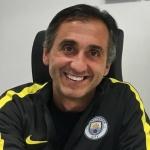 Manel Estiarte