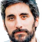 Manel Loureiro