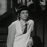 Manfred Blank