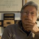 Manfredo Manfredi