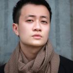Manh Hai Luong