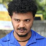 Manigandan
