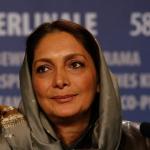 Manijeh Hekmat