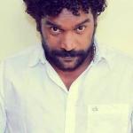 Manikandan