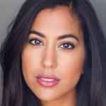 Manini Gupta
