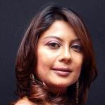 Manini M. Mishra