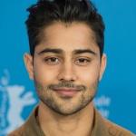 Manish Dayal