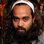 Manish Jha