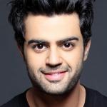 Manish Paul