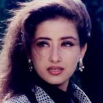 Manisha Koirala