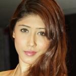 Manishaa Kaur