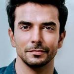 Manit Joura