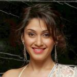 Manjari Phadnis