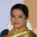 Manka Mahesh