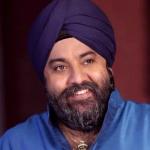 Manmeet Singh