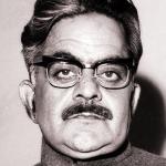 Manmohan Krishna