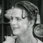 Manne Göthson