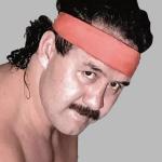 Manny Fernandez