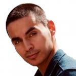 Manny Montana