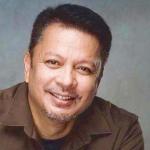 Manny Palo