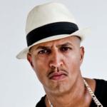 Mano Brown