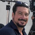 Manoel C. Ferreira