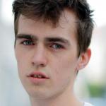 Manoel Dupont
