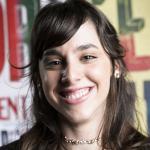 Manoela Aliperti