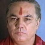 Manohar Singh