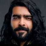 Manoj Chandra