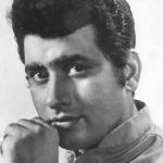 Manoj Kumar