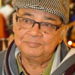 Manoj Mitra