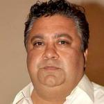 Manoj Pahwa