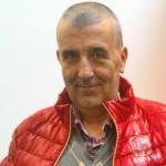 Manolete Esteban