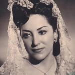 Manolita Morán