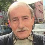 Manolo Cal