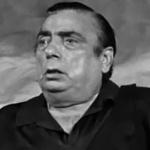 Manolo Caracol