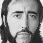 Manolo Galván