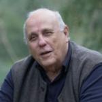 Manolo Matji