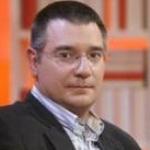 Manolo Romón