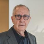 Manolo Valdés
