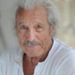 Manolo Zarzo